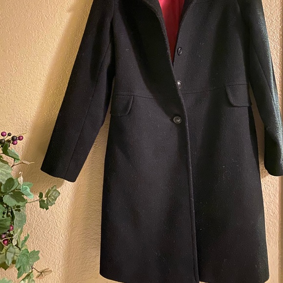 Izzi jacket - Picture 4 of 4